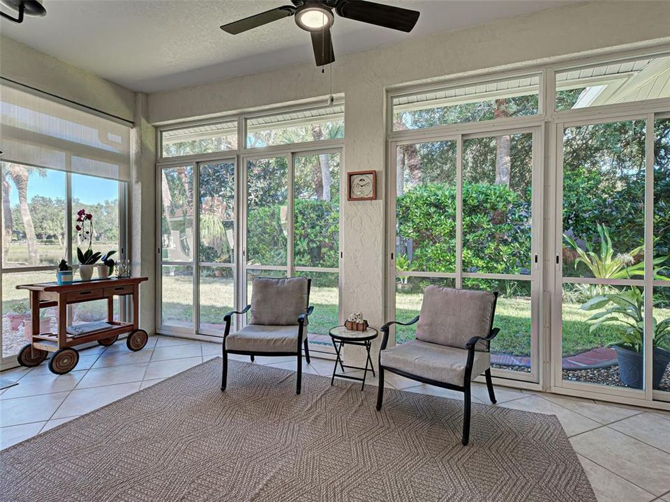 待售: $435,000 (2 贝兹, 2 浴室, 1665 平方英尺)