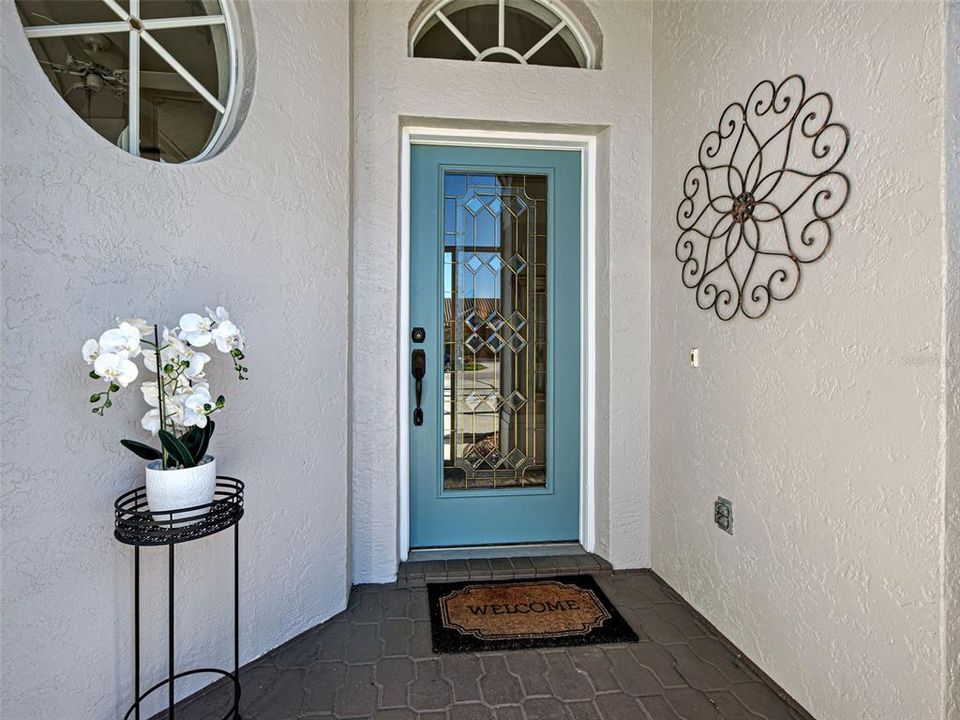 待售: $435,000 (2 贝兹, 2 浴室, 1665 平方英尺)