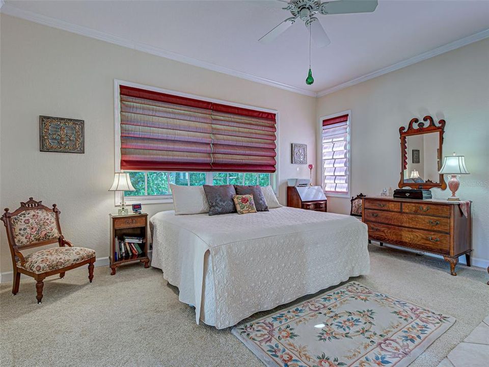 待售: $435,000 (2 贝兹, 2 浴室, 1665 平方英尺)