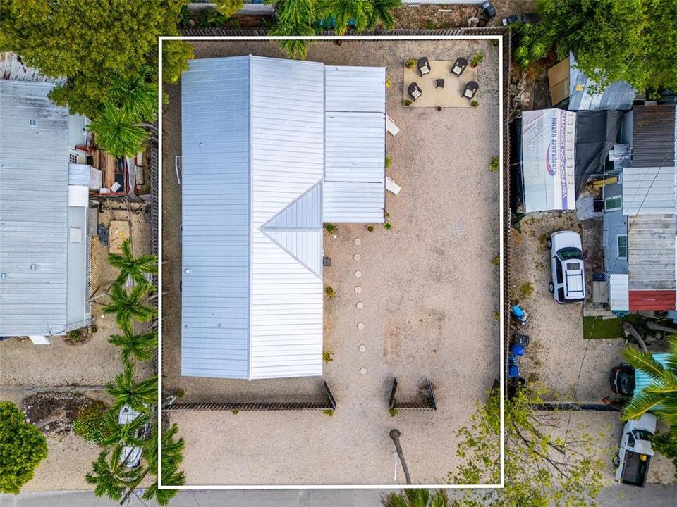 На продажу: $565,000 (4 спален, 2 ванн, 1632 Квадратных фут)