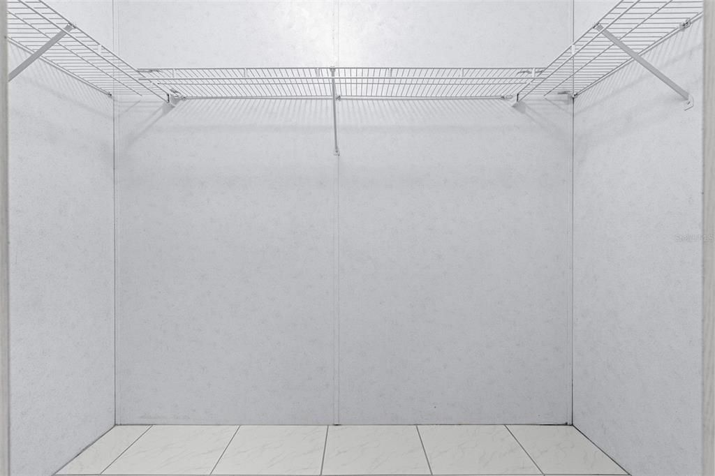 На продажу: $565,000 (4 спален, 2 ванн, 1632 Квадратных фут)