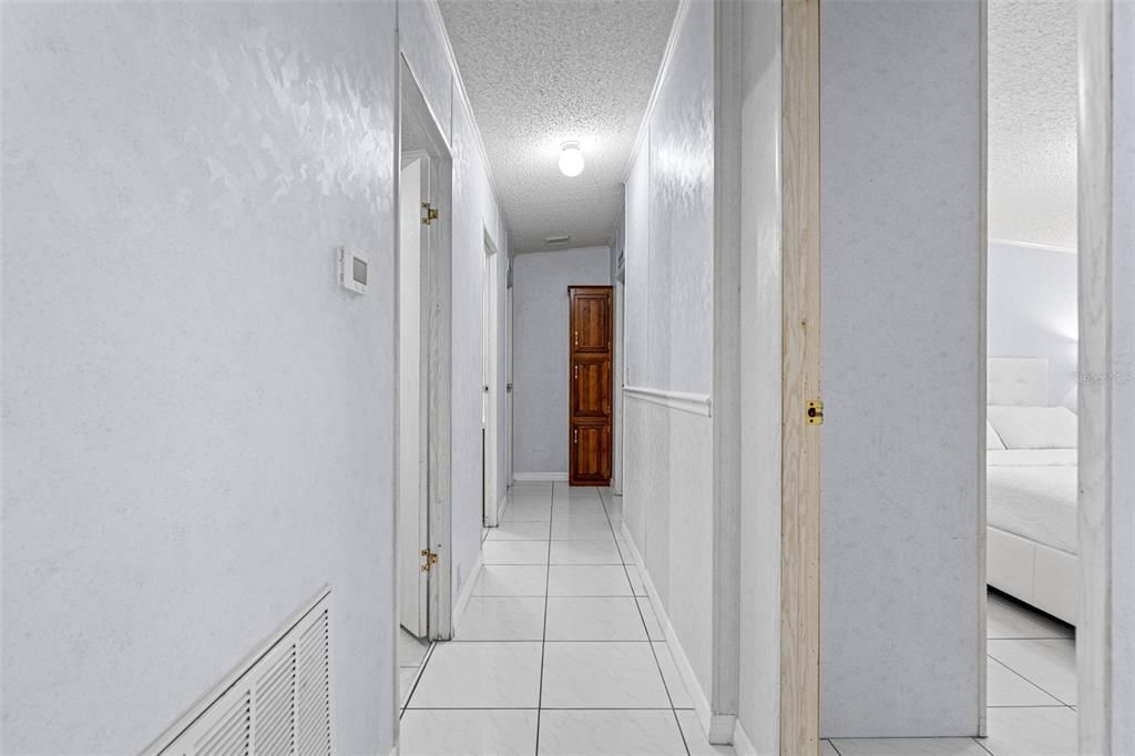 На продажу: $565,000 (4 спален, 2 ванн, 1632 Квадратных фут)