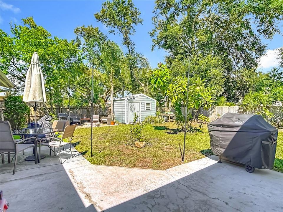 合同活跃: $514,900 (4 贝兹, 2 浴室, 2950 平方英尺)