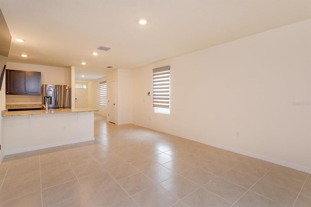 Active With Contract: $2,000 (3 beds, 2 baths, 1516 Square Feet)