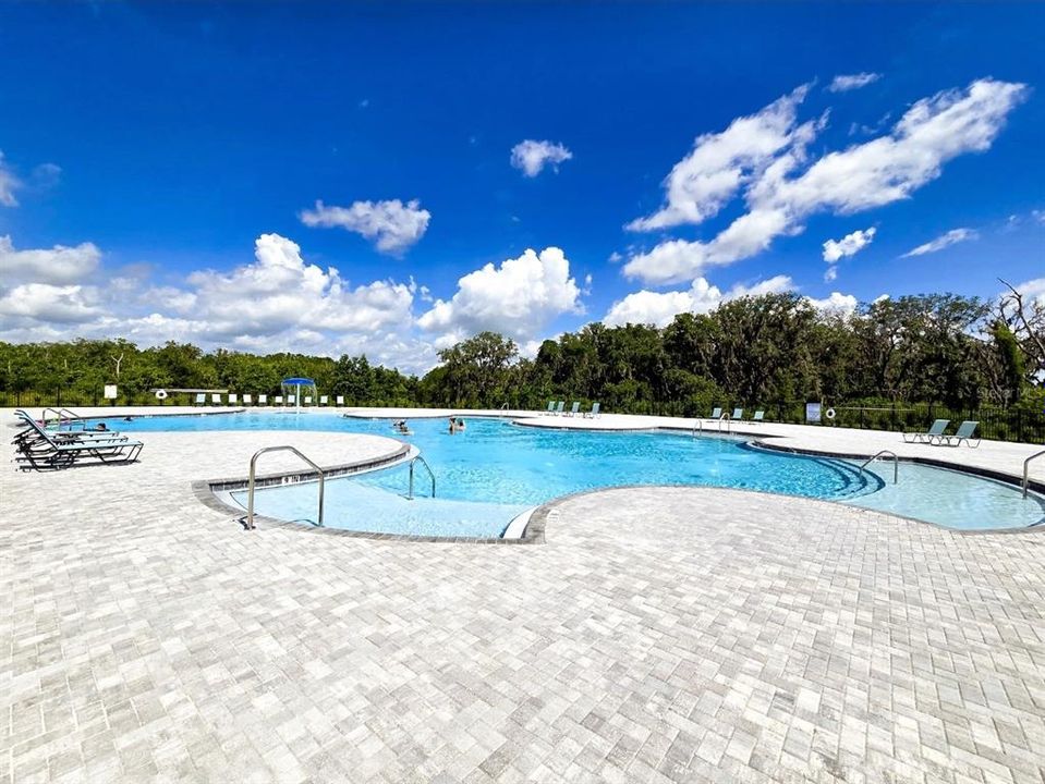 Active With Contract: $2,000 (3 beds, 2 baths, 1516 Square Feet)