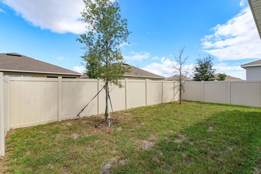 Active With Contract: $2,000 (3 beds, 2 baths, 1516 Square Feet)