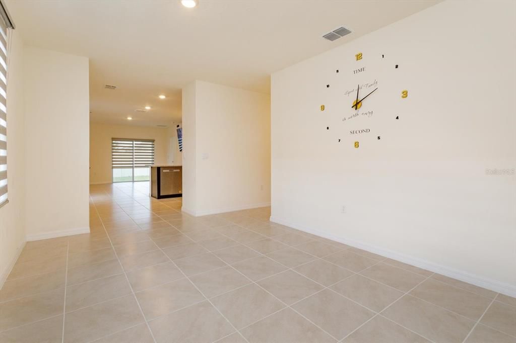 Active With Contract: $2,000 (3 beds, 2 baths, 1516 Square Feet)