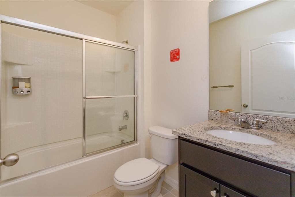 Active With Contract: $2,000 (3 beds, 2 baths, 1516 Square Feet)