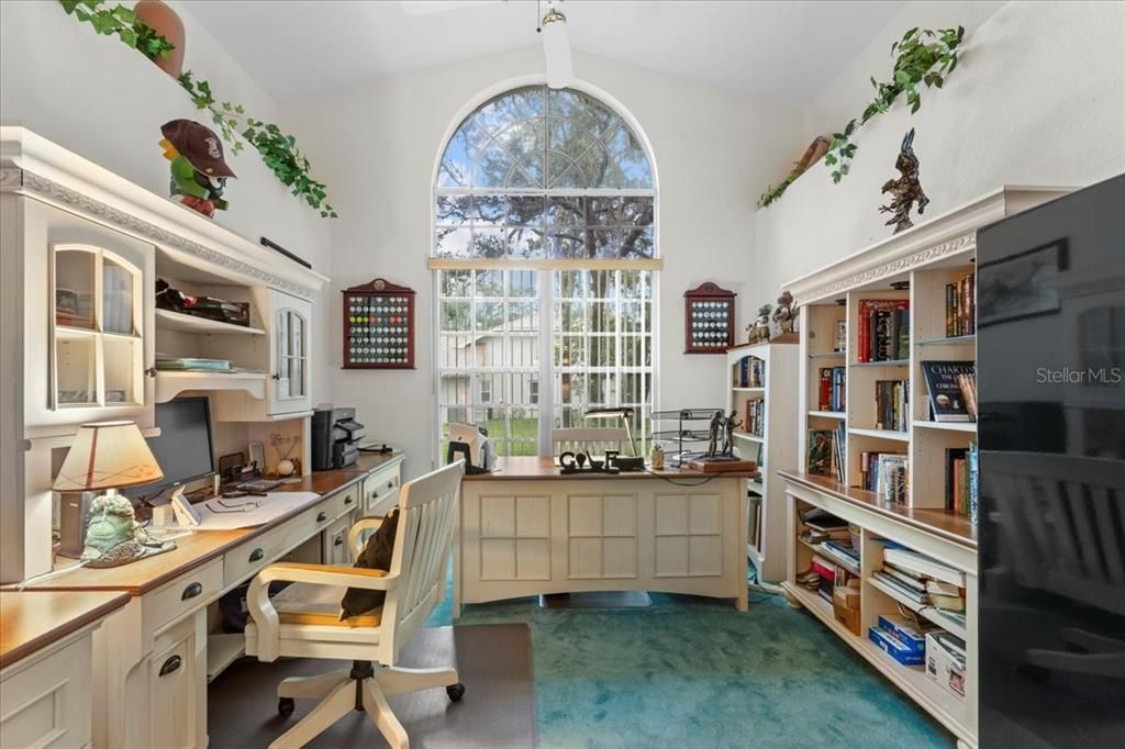 For Sale: $410,000 (3 beds, 2 baths, 2368 Square Feet)