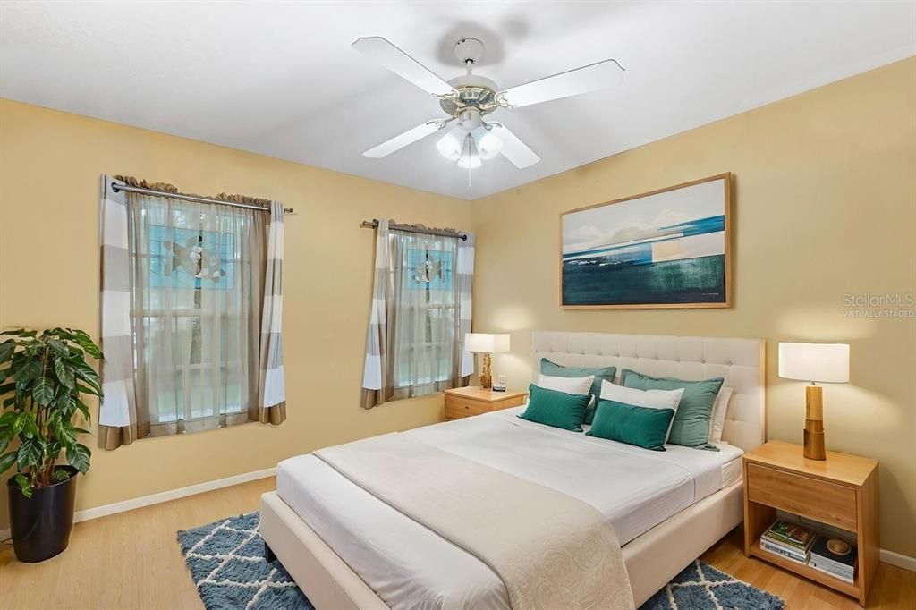 For Sale: $410,000 (3 beds, 2 baths, 2368 Square Feet)