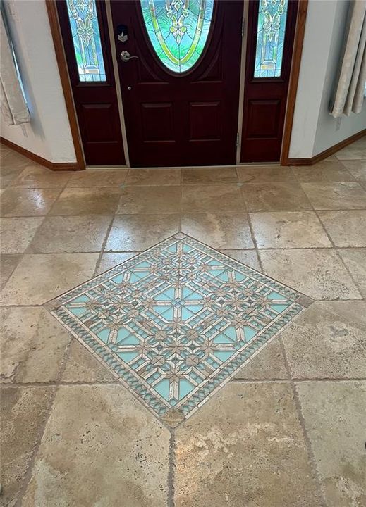 For Sale: $410,000 (3 beds, 2 baths, 2368 Square Feet)