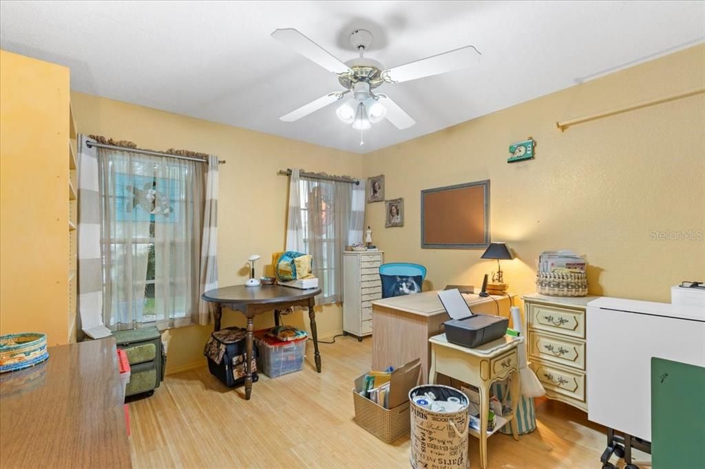 For Sale: $410,000 (3 beds, 2 baths, 2368 Square Feet)