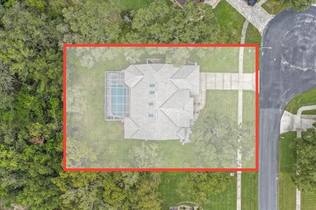 For Sale: $410,000 (3 beds, 2 baths, 2368 Square Feet)