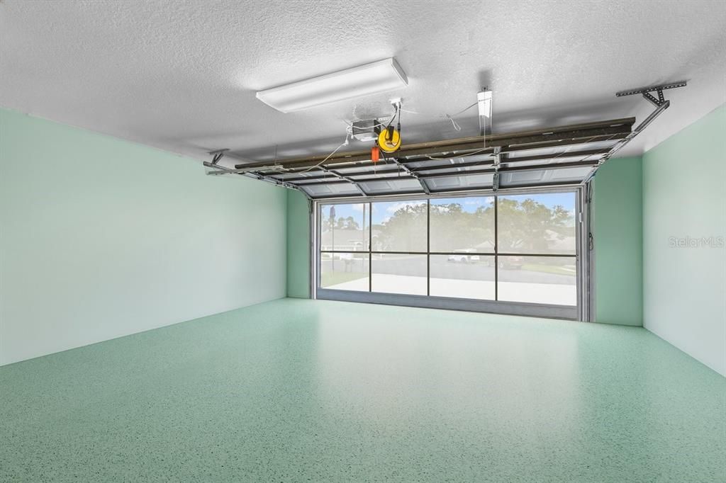 For Sale: $410,000 (3 beds, 2 baths, 2368 Square Feet)