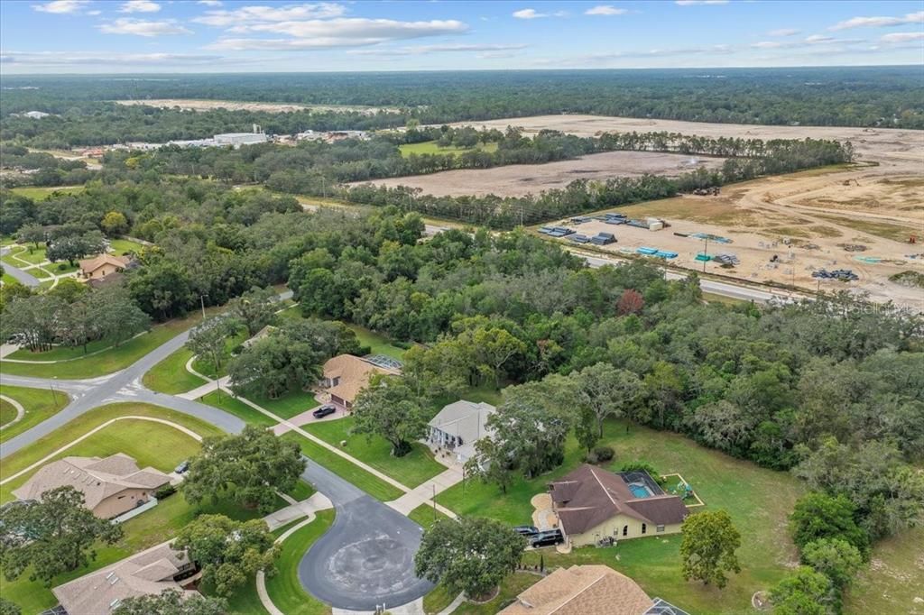 For Sale: $410,000 (3 beds, 2 baths, 2368 Square Feet)