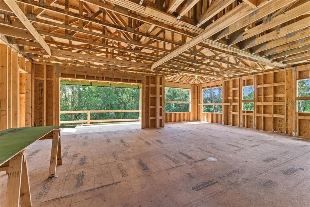 For Sale: $1,250,000 (5 beds, 4 baths, 4462 Square Feet)