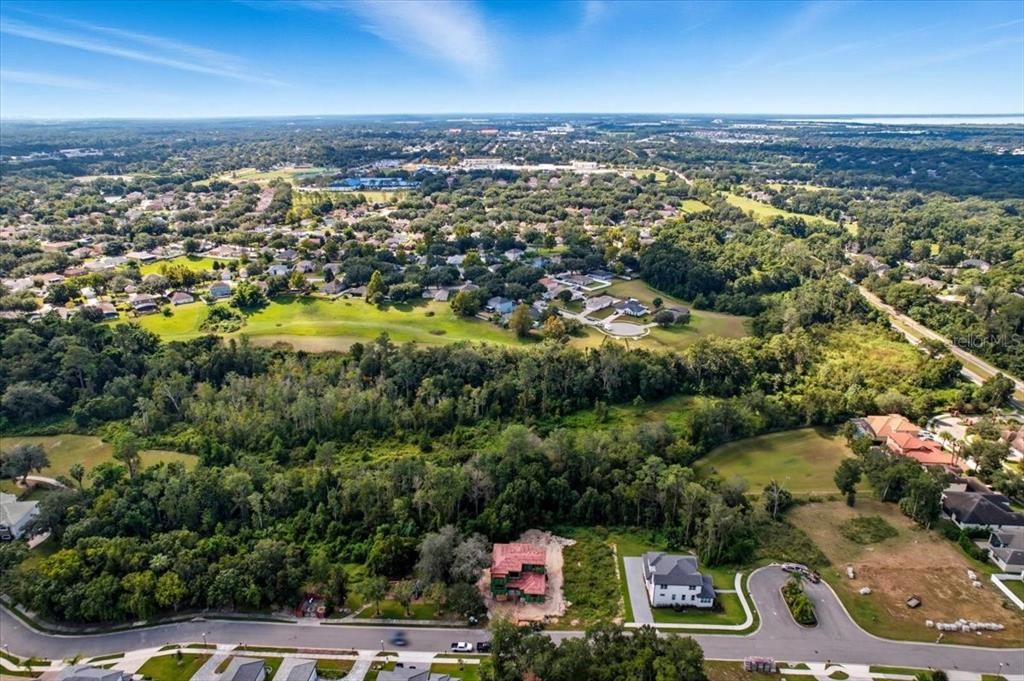 For Sale: $1,250,000 (5 beds, 4 baths, 4462 Square Feet)