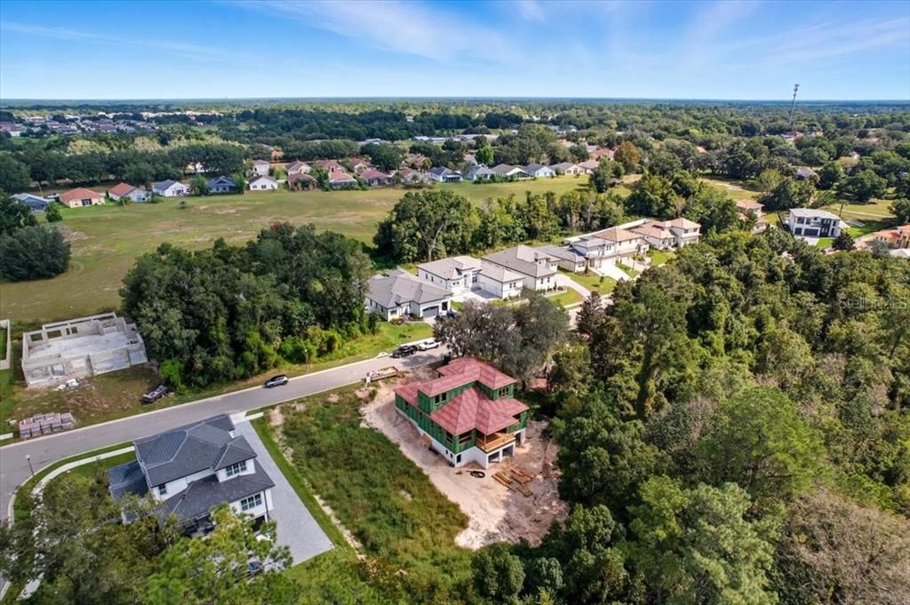 For Sale: $1,250,000 (5 beds, 4 baths, 4462 Square Feet)