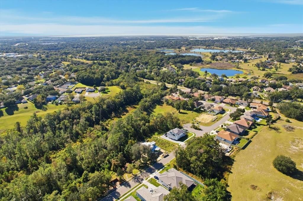 На продажу: $1,250,000 (5 спален, 4 ванн, 4462 Квадратных фут)