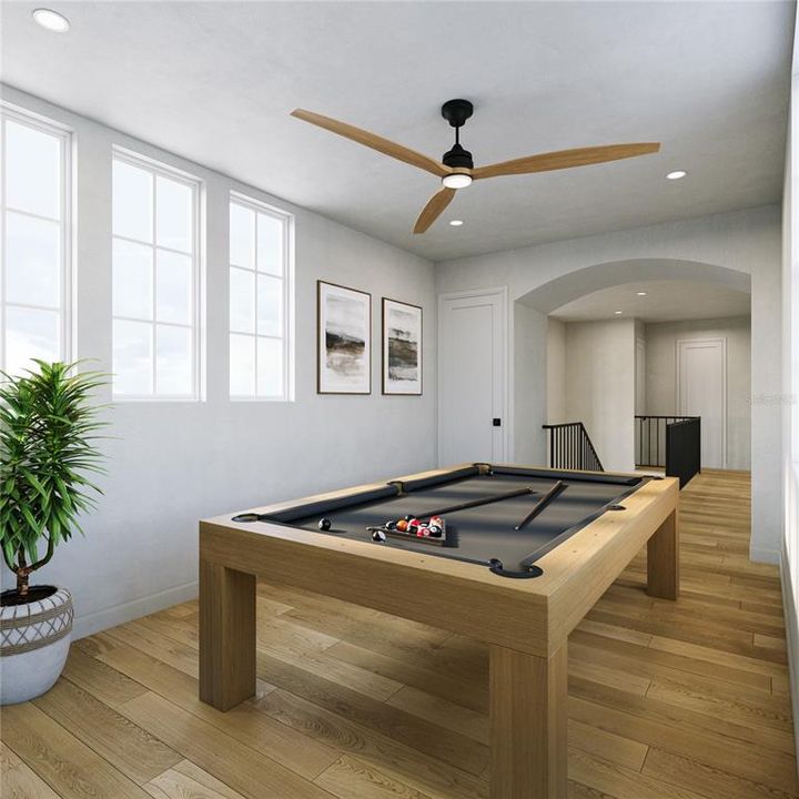 For Sale: $1,250,000 (5 beds, 4 baths, 4462 Square Feet)