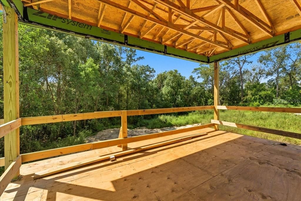 For Sale: $1,250,000 (5 beds, 4 baths, 4462 Square Feet)