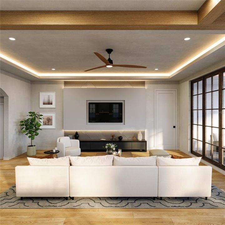 For Sale: $1,250,000 (5 beds, 4 baths, 4462 Square Feet)