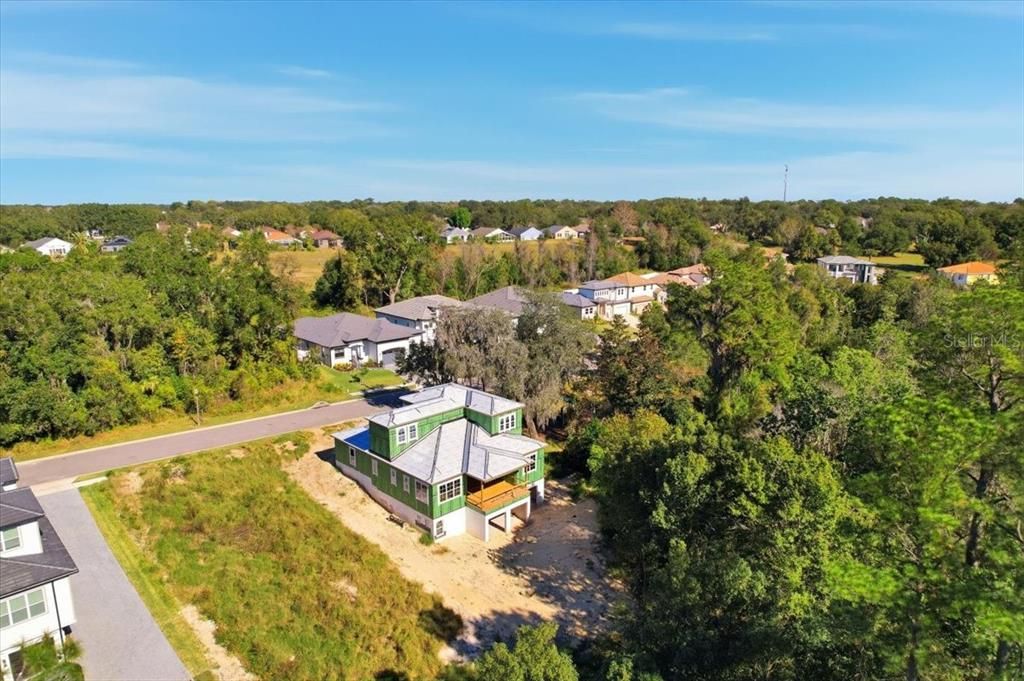 На продажу: $1,250,000 (5 спален, 4 ванн, 4462 Квадратных фут)