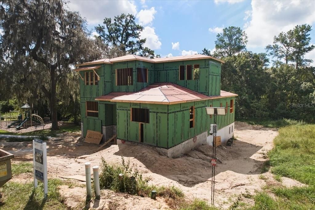 For Sale: $1,250,000 (5 beds, 4 baths, 4462 Square Feet)