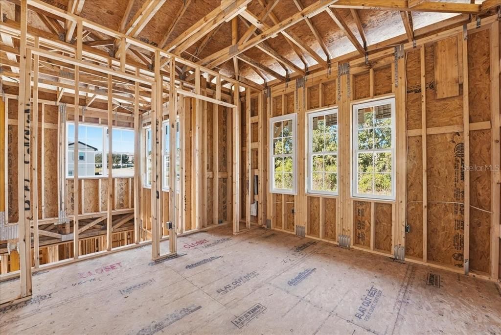 На продажу: $1,250,000 (5 спален, 4 ванн, 4462 Квадратных фут)