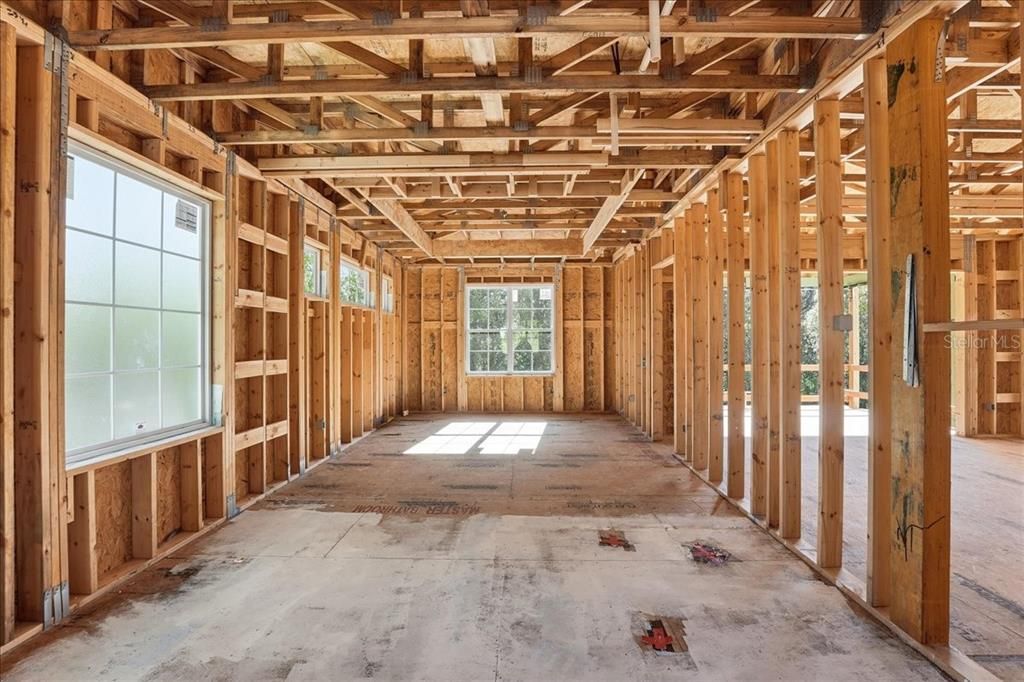 На продажу: $1,250,000 (5 спален, 4 ванн, 4462 Квадратных фут)