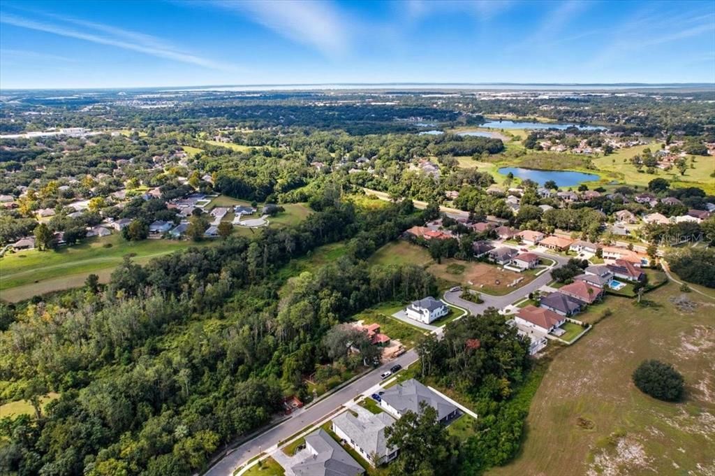 For Sale: $1,250,000 (5 beds, 4 baths, 4462 Square Feet)