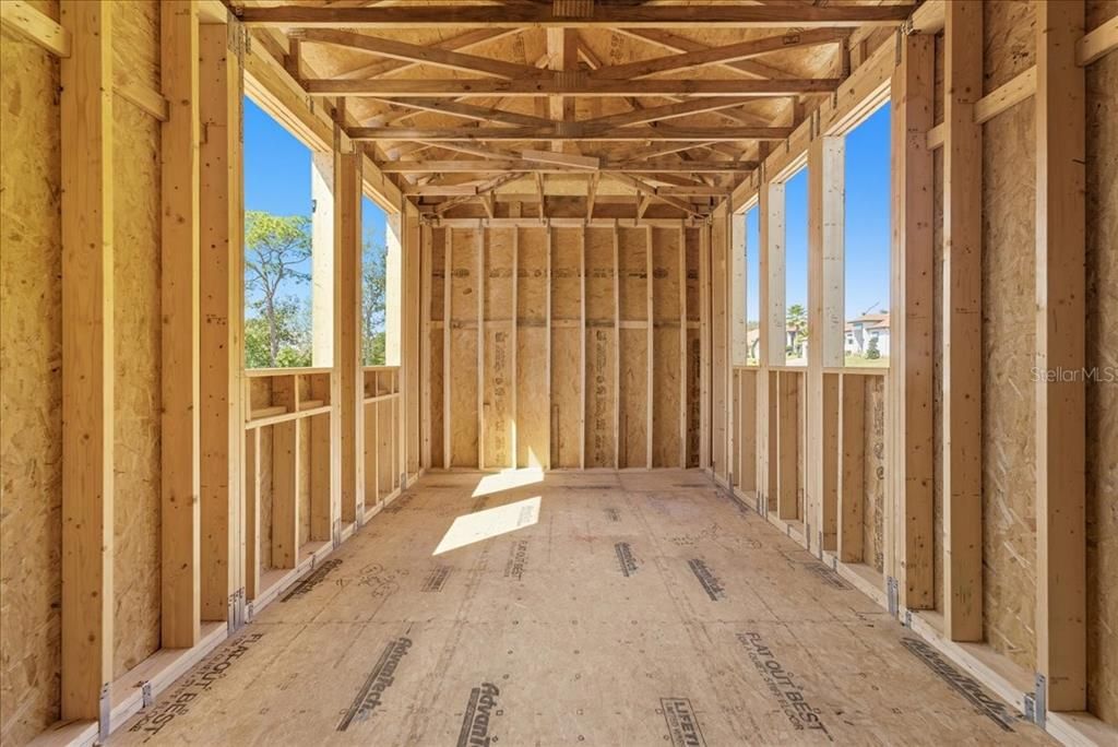 For Sale: $1,250,000 (5 beds, 4 baths, 4462 Square Feet)