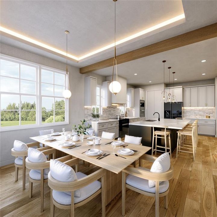 For Sale: $1,250,000 (5 beds, 4 baths, 4462 Square Feet)