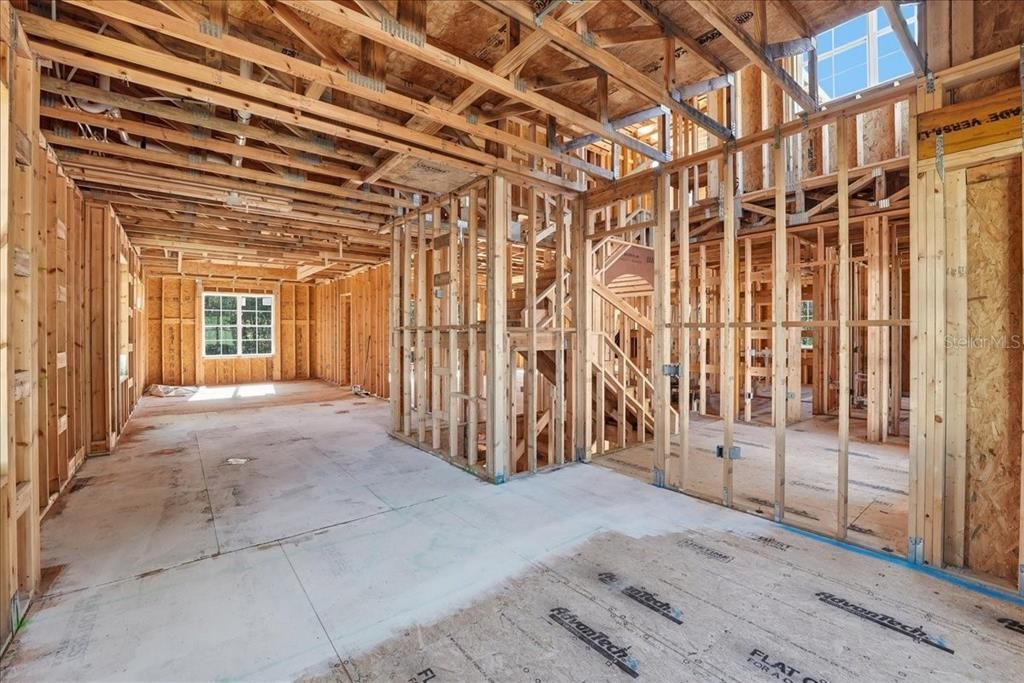 На продажу: $1,250,000 (5 спален, 4 ванн, 4462 Квадратных фут)