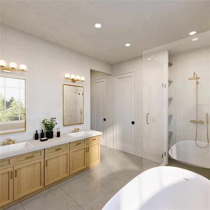 For Sale: $1,250,000 (5 beds, 4 baths, 4462 Square Feet)