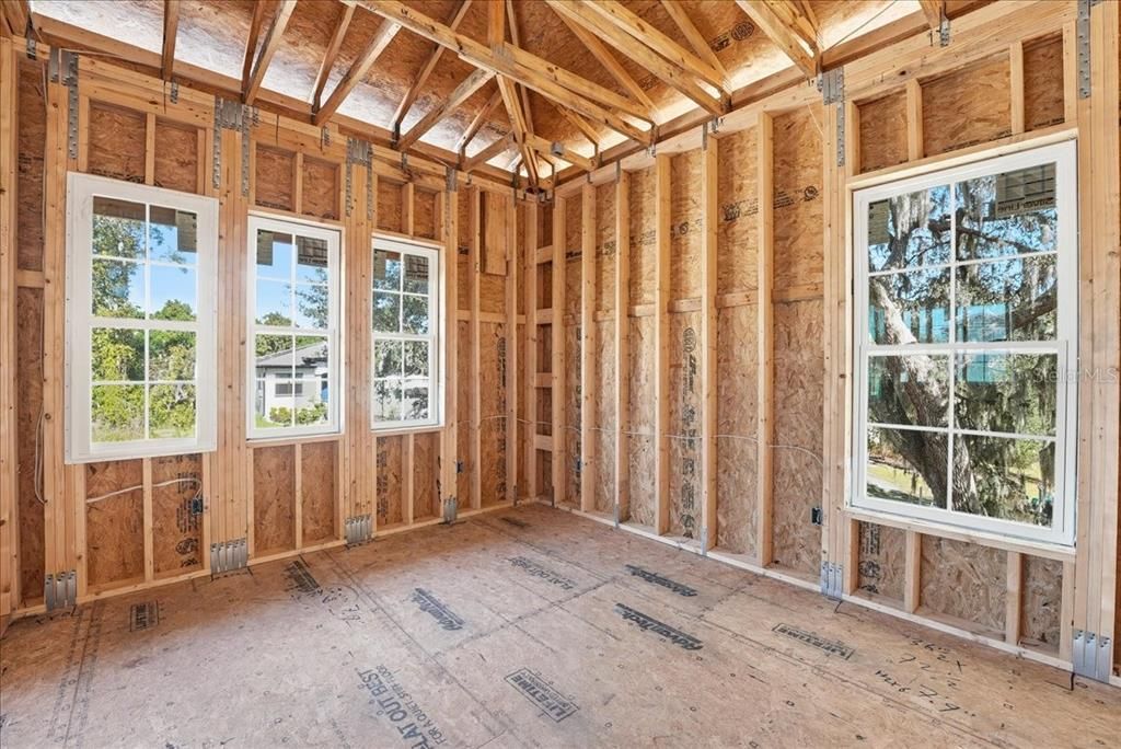 На продажу: $1,250,000 (5 спален, 4 ванн, 4462 Квадратных фут)