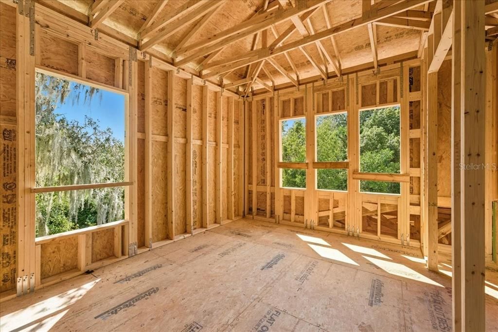 For Sale: $1,250,000 (5 beds, 4 baths, 4462 Square Feet)