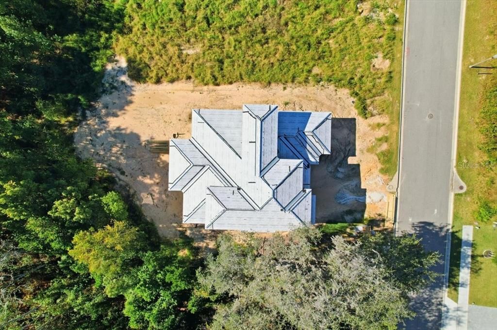 На продажу: $1,250,000 (5 спален, 4 ванн, 4462 Квадратных фут)