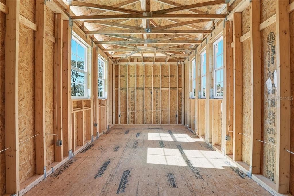 На продажу: $1,250,000 (5 спален, 4 ванн, 4462 Квадратных фут)