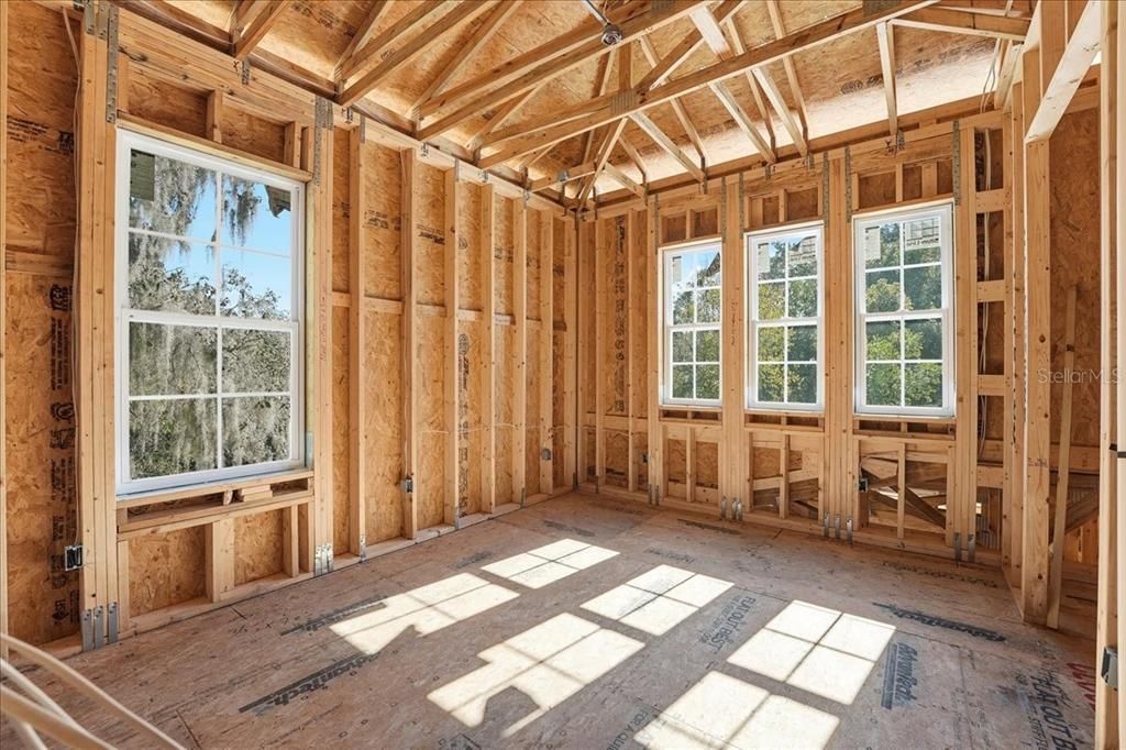 На продажу: $1,250,000 (5 спален, 4 ванн, 4462 Квадратных фут)