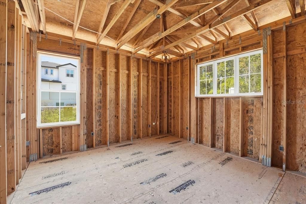 На продажу: $1,250,000 (5 спален, 4 ванн, 4462 Квадратных фут)