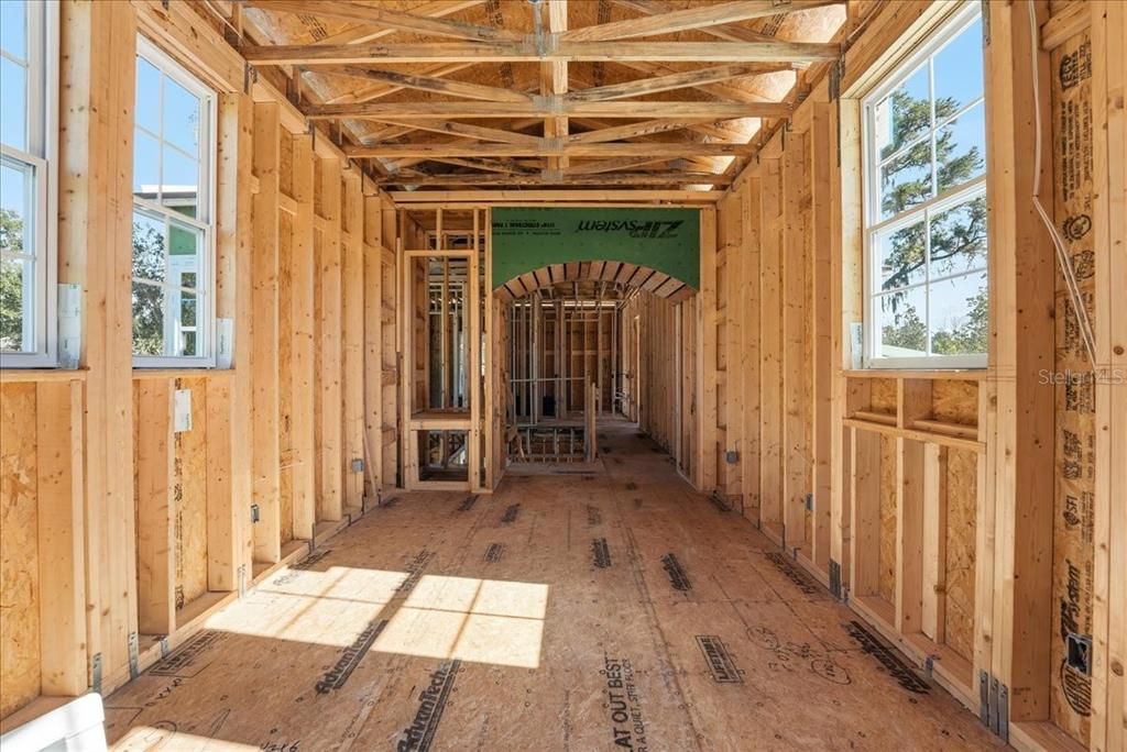 На продажу: $1,250,000 (5 спален, 4 ванн, 4462 Квадратных фут)