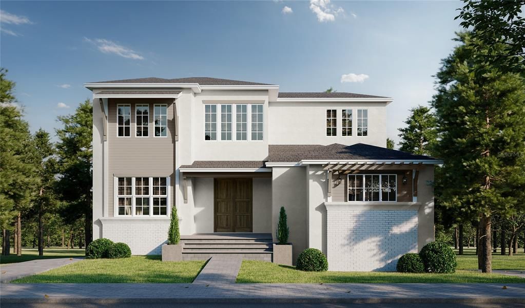 For Sale: $1,250,000 (5 beds, 4 baths, 4462 Square Feet)