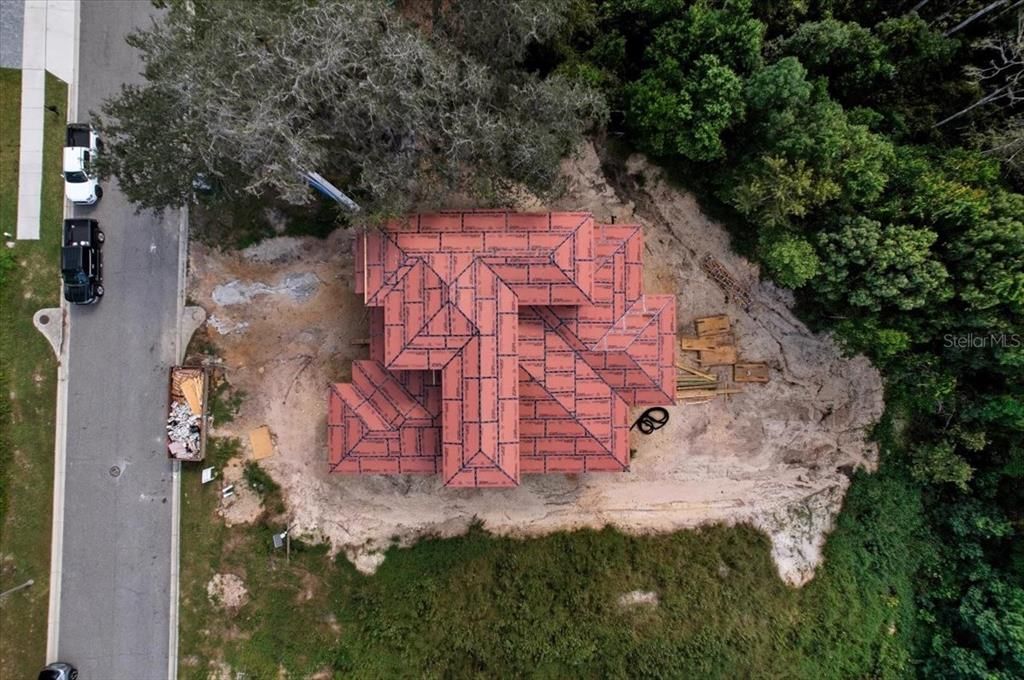 For Sale: $1,250,000 (5 beds, 4 baths, 4462 Square Feet)