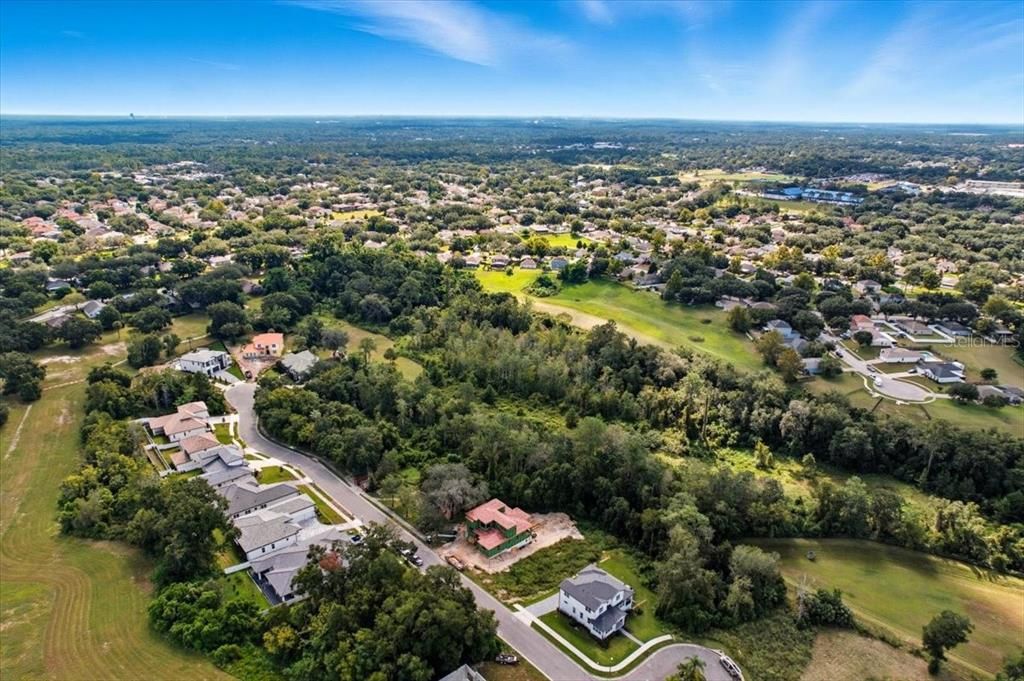 For Sale: $1,250,000 (5 beds, 4 baths, 4462 Square Feet)