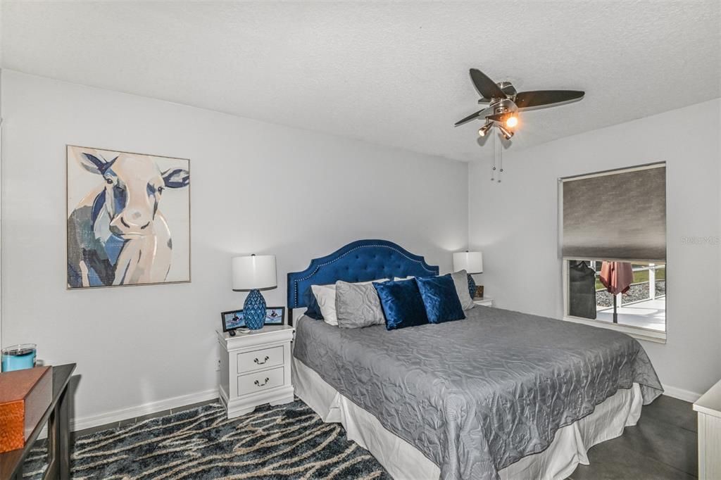 На продажу: $429,000 (3 спален, 2 ванн, 1791 Квадратных фут)