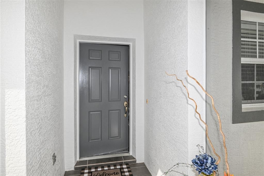 На продажу: $429,000 (3 спален, 2 ванн, 1791 Квадратных фут)