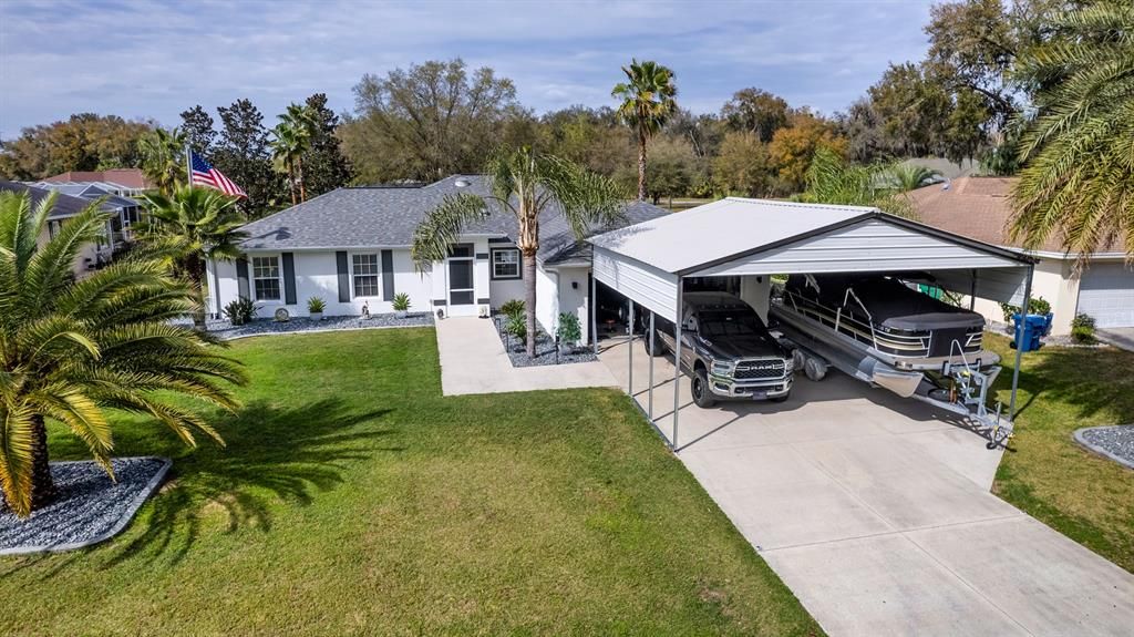 На продажу: $429,000 (3 спален, 2 ванн, 1791 Квадратных фут)