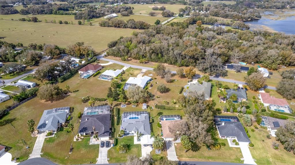 На продажу: $429,000 (3 спален, 2 ванн, 1791 Квадратных фут)