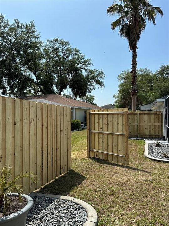 На продажу: $429,000 (3 спален, 2 ванн, 1791 Квадратных фут)